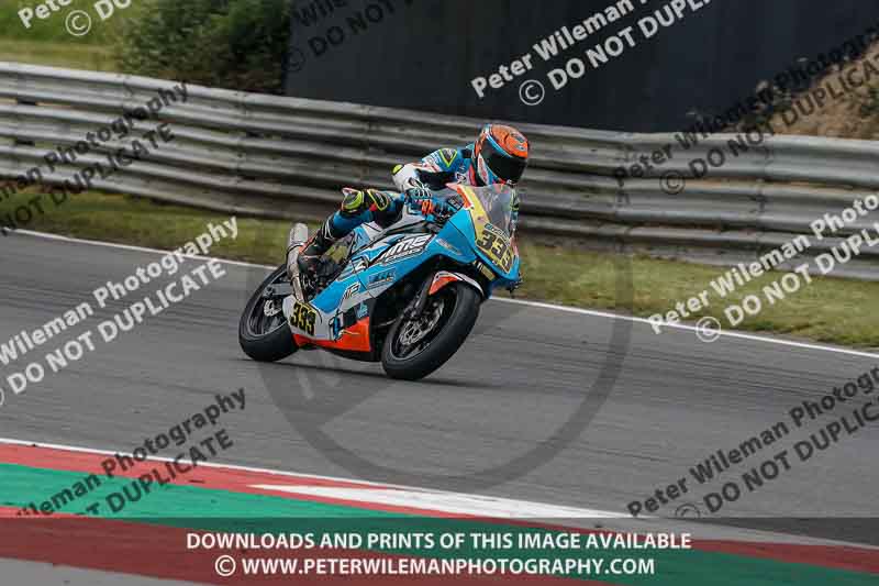 enduro digital images;event digital images;eventdigitalimages;no limits trackdays;peter wileman photography;racing digital images;snetterton;snetterton no limits trackday;snetterton photographs;snetterton trackday photographs;trackday digital images;trackday photos